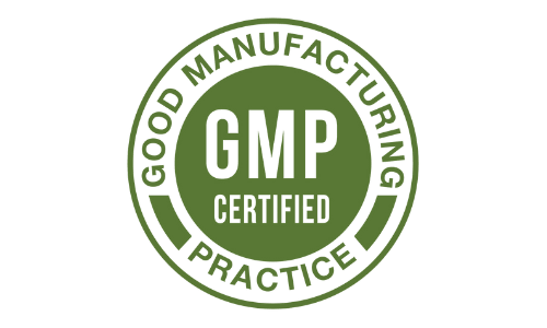 ReFirmance™ GMP Certified