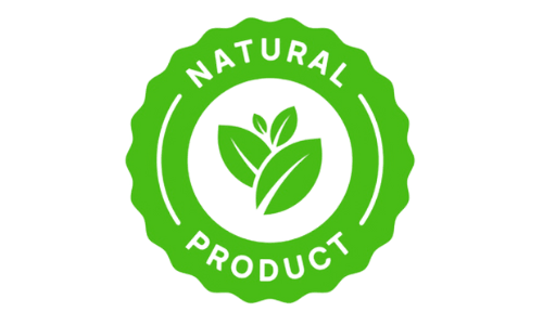 ReFirmance™ Natural Product